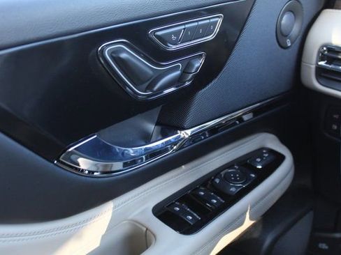 New 2026 Lincoln Corsair Grand Touring AWD/4WD image 19