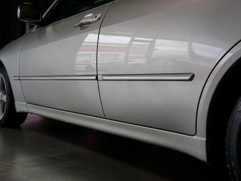 Used 2002 Lexus IS 300 image 59