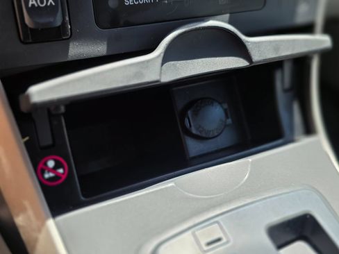 Used 2009 Toyota Corolla LE FWD image 39