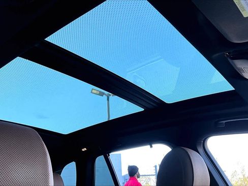 Used 2023 BMW X5 sDrive40i w/ Executive Package image 13