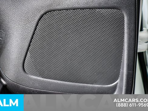 Used 2023 Nissan Murano Platinum image 51