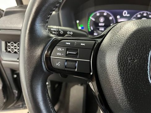 Used 2023 Honda Accord Touring image 25