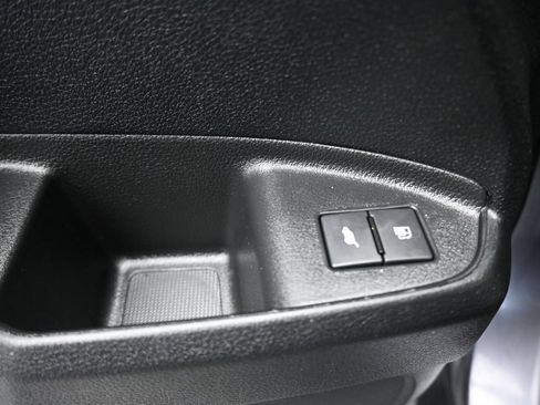 Used 2021 Honda Pilot EX-L image 11