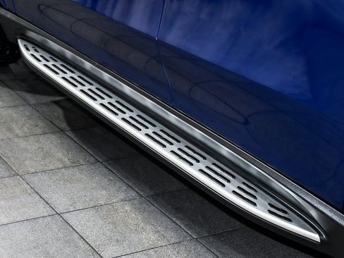 Used 2022 Mercedes-Benz GLE 450 GLE 450 image 87