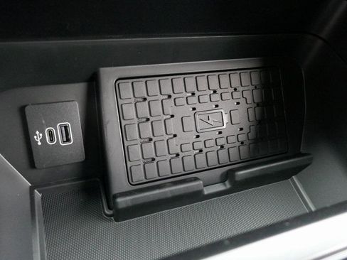 New 2025 Ford F150 XLT w/ Equipment Group 302A MID image 21