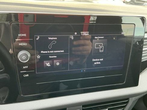 Used 2025 Volkswagen Jetta S image 22