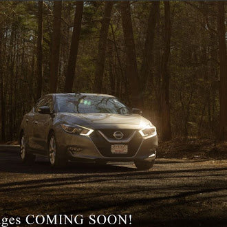 Used 2022 Hyundai Elantra SEL w/ Convenience + Premium Package FWD image 35