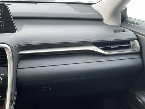 Used 2017 Lexus RX 350 AWD w/ Premium Package image 26