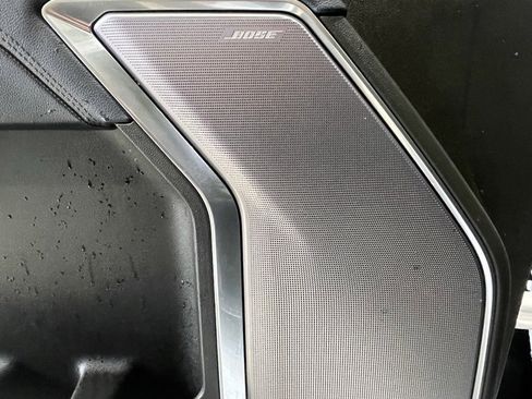 Used 2025 Chevrolet Silverado 3500 High Country w/ High Country Premium Package image 25