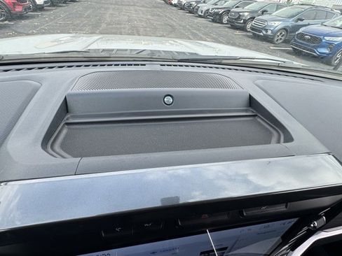 Certified 2023 Ford F150 XLT w/ Equipment Group 302A High image 35