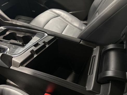 Used 2023 Buick Enclave Premium w/ Experience Buick Package image 34