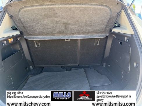 Used 2019 Buick Encore Preferred FWD image 22