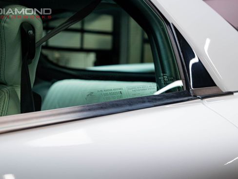 Used 1999 Pontiac Firebird Formula image 27