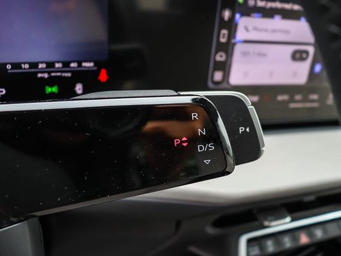 New 2026 Audi Q3 quattro 2.0T image 24