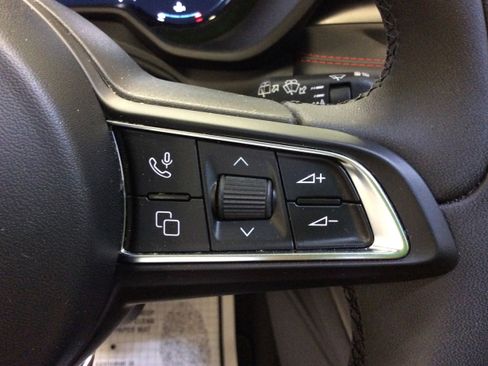 Used 2024 Dodge Hornet GT Plus image 26