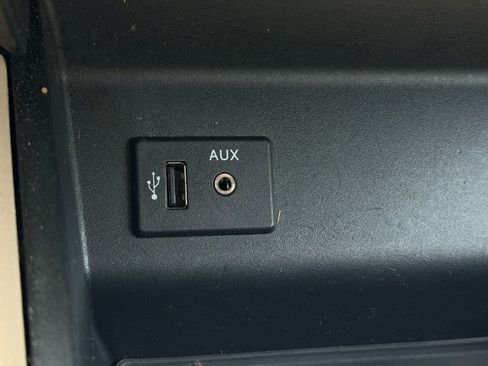 Used 2016 Nissan Altima 2.5 SL w/ Moonroof Package image 30