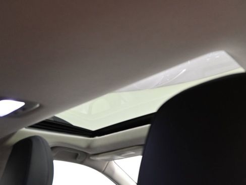 Certified 2025 Subaru Outback Limited w/ Tech Package 3 image 50