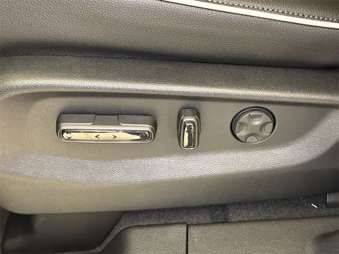 New 2026 Honda Odyssey Elite image 26