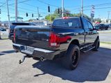 Used 2015 RAM 1500 Express w/ Black Ram 1500 Express Group image 3