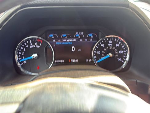 Used 2020 Ford Expedition Max XLT w/ Equipment Group 202A AWD/4WD image 3