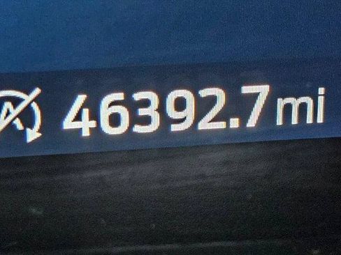 Used 2022 Ford F150 Lariat RWD image 33