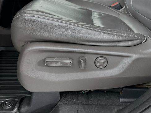Used 2019 Honda Odyssey EX-L image 19