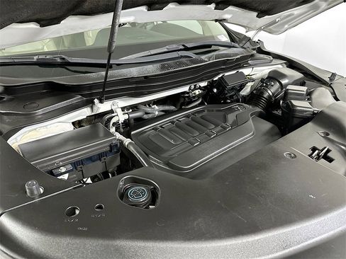 Used 2018 Acura MDX FWD w/ Tech & Entertainment image 26