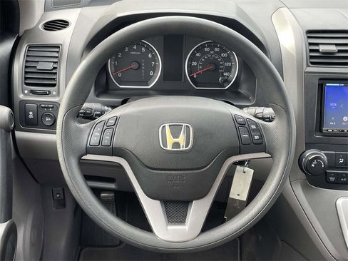 Used 2010 Honda CR-V EX image 12