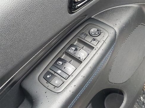 Used 2022 Dodge Durango R/T w/ Tow 'N Go Package image 23