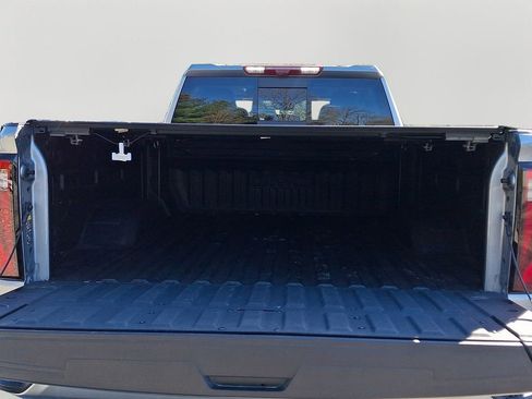 Used 2026 GMC Sierra 2500 Denali w/ Denali Reserve Package AWD/4WD image 29