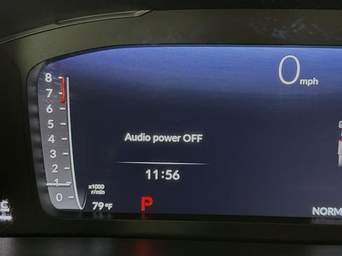 Certified 2023 Honda Pilot Elite image 12
