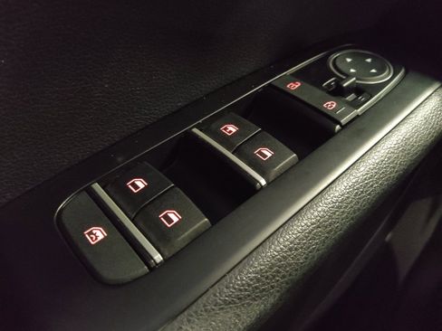 Used 2021 Kia Soul GT-Line FWD image 27