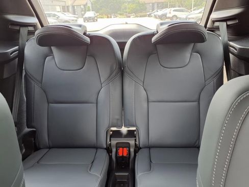 Used 2024 Volvo XC90 T8 Ultimate image 20