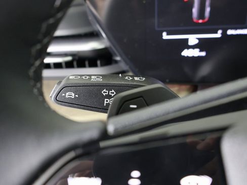 New 2025 Audi Q5 Premium Plus image 28