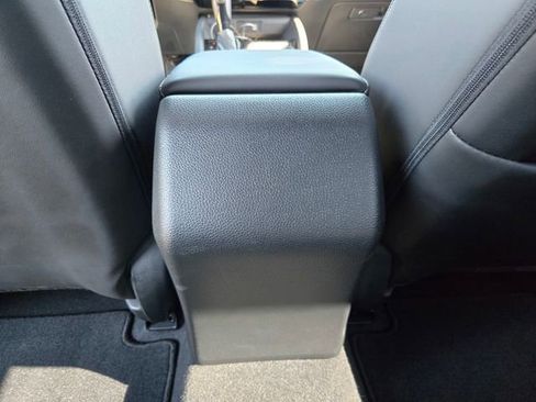 Used 2023 Honda Accord Sport image 15