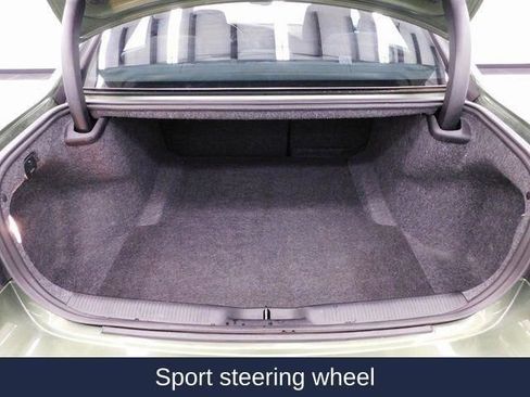 Used 2023 Dodge Charger Scat Pack image 31