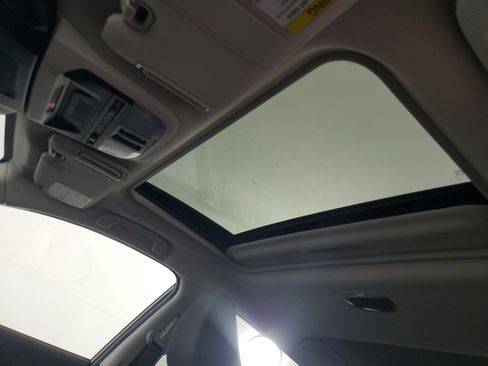 New 2026 Subaru Crosstrek 2.0i Premium image 32