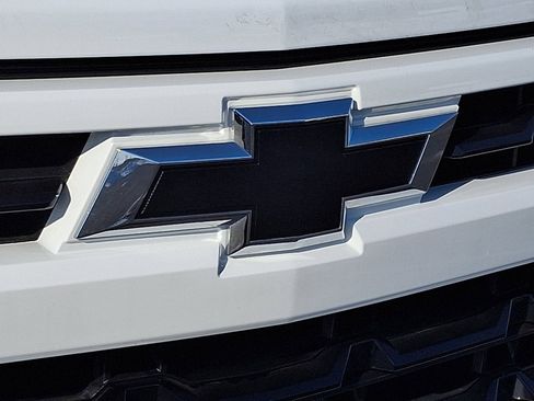 Used 2024 Chevrolet Silverado 1500 RST w/ Convenience Package II image 33