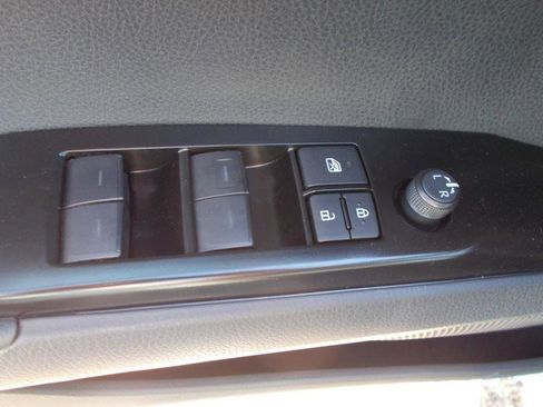 Certified 2026 Toyota Camry LE w/ Convenience Package image 17