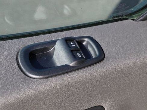 New 2025 Ford Transit 150 Low Roof AWD w/ Load Area Protection Package image 17