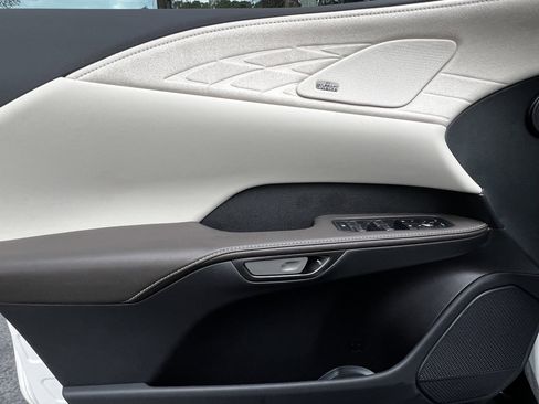 Used 2023 Lexus RX 350 w/ Cold Area Package image 13