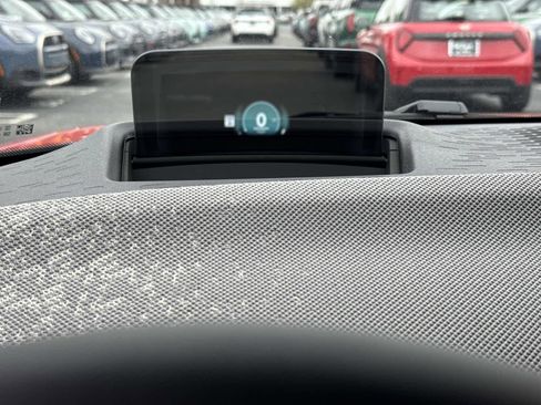 New 2026 MINI Cooper S image 26