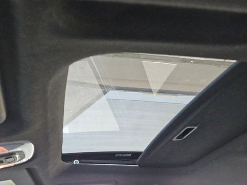 Used 2025 Hyundai Elantra N FWD image 13