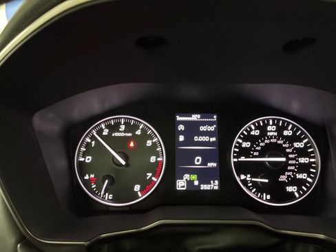 Certified 2025 Subaru Outback Touring XT w/ Popular Package #2 image 29