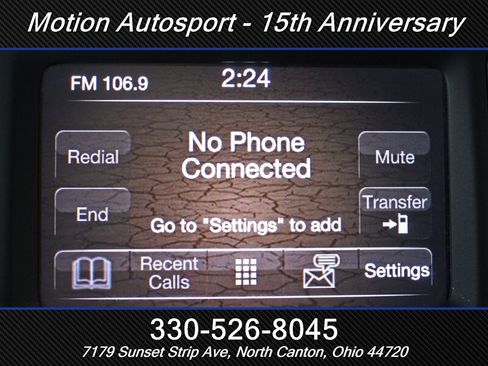Used 2020 Jeep Wrangler Unlimited Sport S AWD/4WD image 28