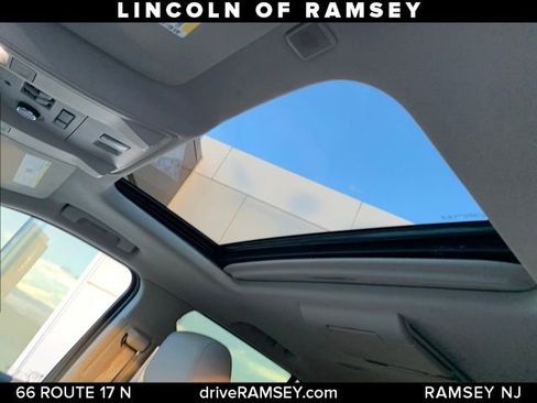 Used 2019 Cadillac Escalade Premium Luxury w/ LPO, Radiant Package image 14