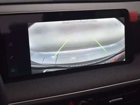 New 2026 Nissan Kicks SV w/ Illumination Package image 31