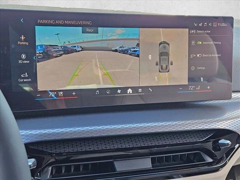 New 2026 BMW 430i Coupe image 14