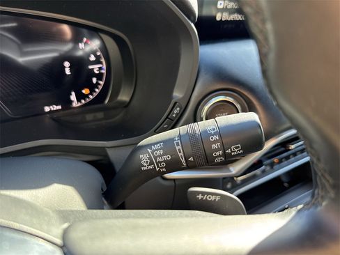 Used 2024 MAZDA CX-90 3.3 Turbo S w/ Premium Package image 56