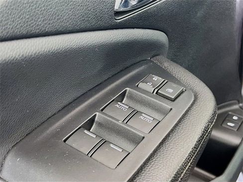 Used 2020 Honda Pilot EX-L image 18